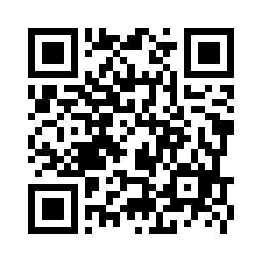 Registration QR Code